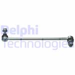 DELPHI 2N0411318B