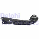 DELPHI 5Q0505224D