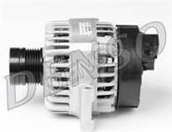 DENSO 51787208
