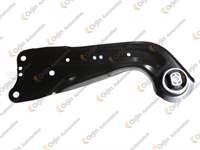 ORJIN 5Q0505224D
