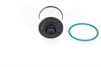 BOSCH DS7Q 9D410 AA 9801366680