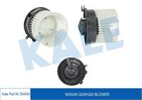 KALE RADYATOR 27225ET00A / 27225ET00B / 27225ET10 27225ET00A