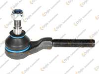 ORJIN PJ017-L 381741