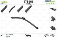 VALEO 2K5955425A 2K5955425A