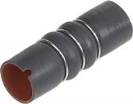 RAPRO 51703325
