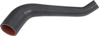 RAPRO 51705995