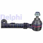 DELPHI 7701470766 / 7700834571 7701470766