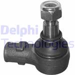 DELPHI 93804060 / 93802209 93804060