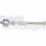 DELPHI 7701478551 7701472766