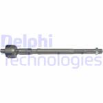 DELPHI 7701472087 7701472087