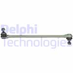 DELPHI 51320-TBA-A01 51320-TBA-A01