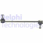 DELPHI 46413122
