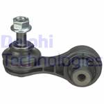 DELPHI 52320-TBA-A01 52320-TBA-A01