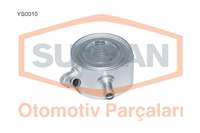 SUPSAN 8200068115 8200068115
