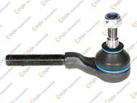 ORJIN PJ017-R 381742