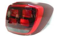 MARS 265506147R 265506147R