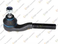 ORJIN PJ035-L 381740