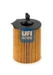 UFI 1109-AY 1109-AY