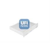 UFI 1K0819644B