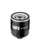UFI 030115561AN