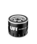UFI 152087293R