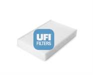 UFI 272772100R