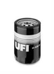 UFI 06A115561B