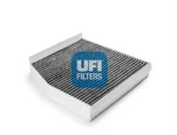 UFI A2468300018