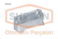 SUPSAN 02E409061B
