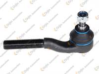 ORJIN PJ035-R 381739