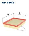FILTRON DS73 9601 AC DS739601AC