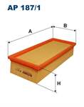 FILTRON PHE100330 PHE100330