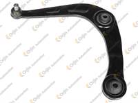 ORJIN PJ074-L 3520G8