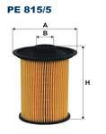 FILTRON 8200248903 8200248903