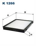 FILTRON 4803883 4803883