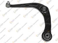 ORJIN PJ077-L 3520V6