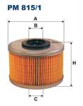 FILTRON 7701043620 7701043620