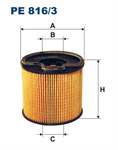 FILTRON 1906-51 1906-51