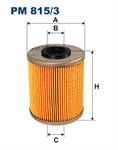 FILTRON 7701475229 7701475229