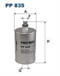 FILTRON 24770601