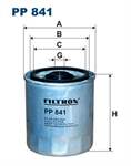 FILTRON 002.092.30.01 002.092.30.01