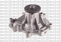 METELLI A2712001001 A2712000201 A2712000401 A2712000601