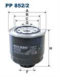 FILTRON 1770A012 1770A012