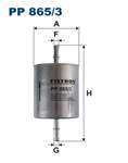 FILTRON 1S71 9155 BA 1S719155BA