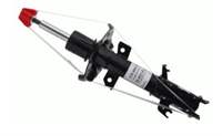 SACHS C1BC 18K001 RC / 1899988 / C1BC 18K001 C1BC 18K001 RC