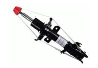 SACHS C1BC 18045 RD / 1899985 / C1BC 18045 CF C1BC 18045 RD
