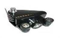 MGA TRİM 7700312372 7700312372