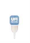 UFI 13321277481 13321277481