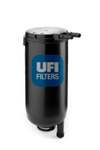 UFI 42555920 42555920