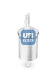 UFI 1K0201051C